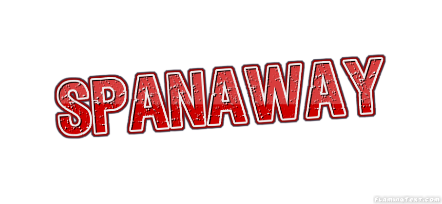Spanaway Ciudad