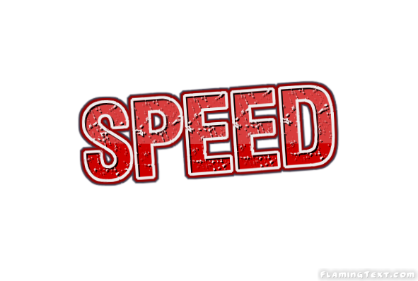 Speed مدينة