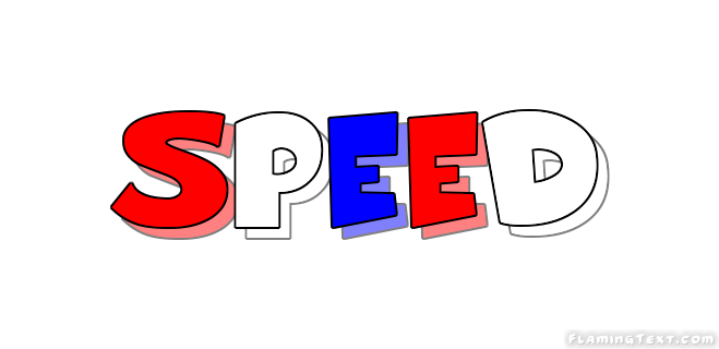 Speed مدينة