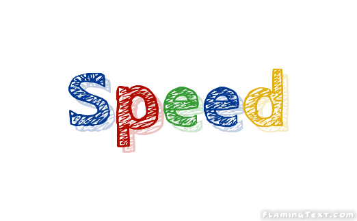 Speed Faridabad