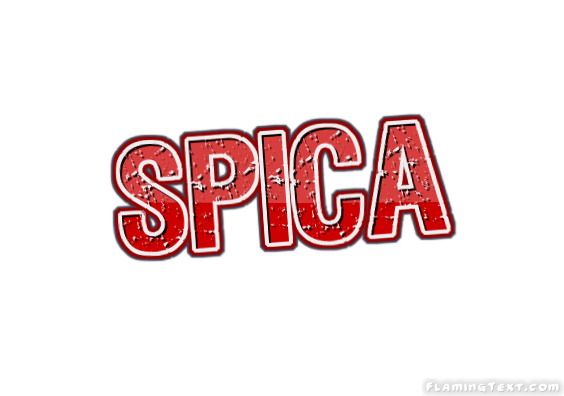 Spica 市