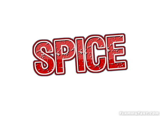 Spice Ville