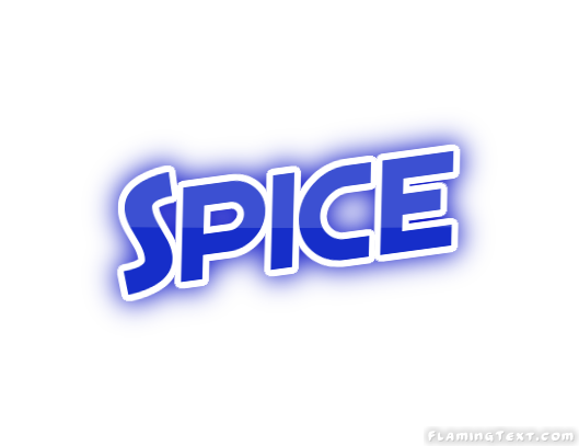 Spice Ville