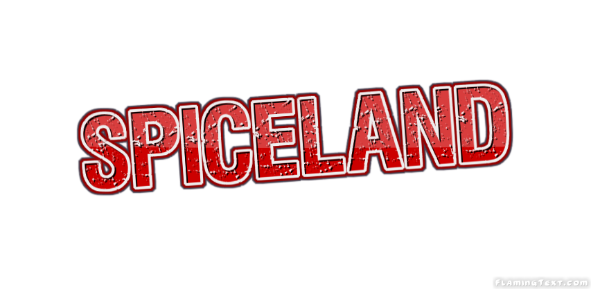 Spiceland City