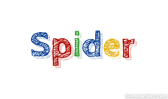 Spider Faridabad