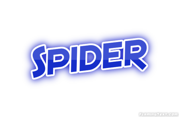 Spider Ciudad