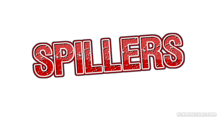 Spillers City