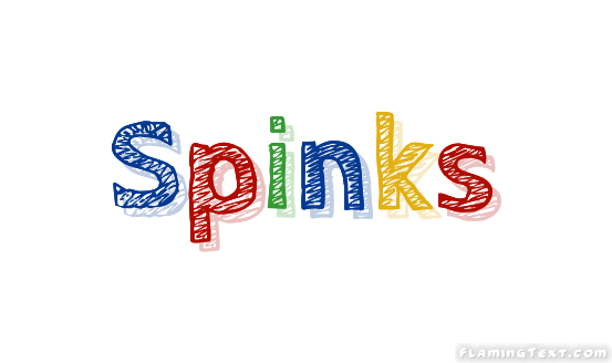 Spinks City