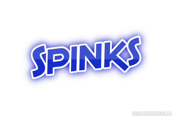 Spinks Ville