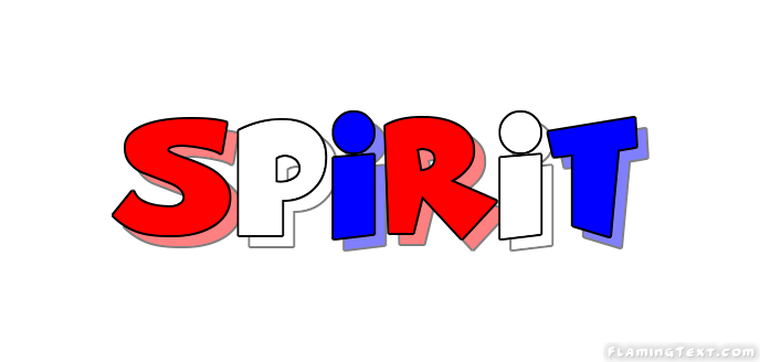 Spirit مدينة