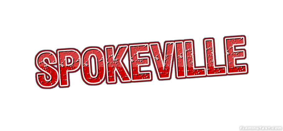 Spokeville City