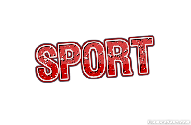 Sport Faridabad