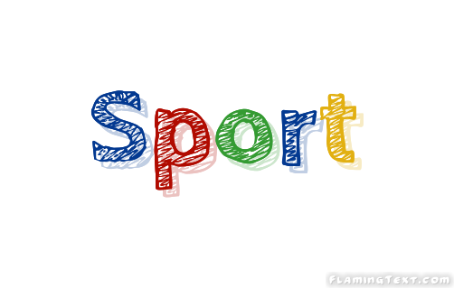 Sport Faridabad