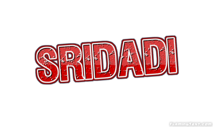 Sridadi Faridabad