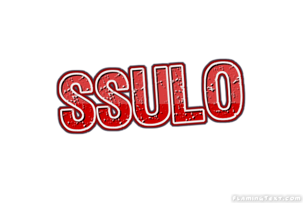 Ssulo Ville