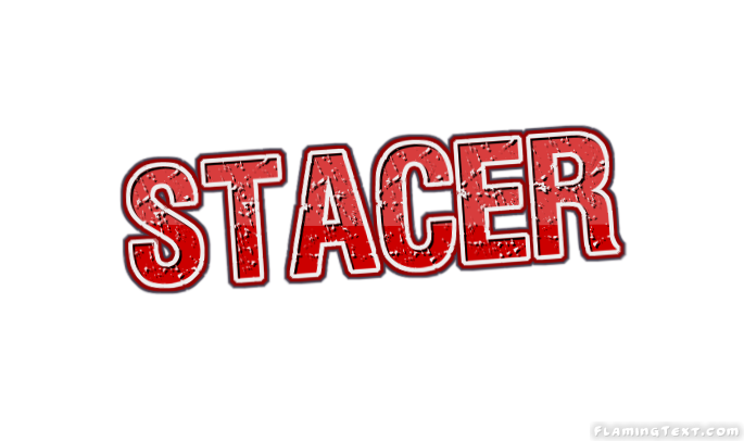 Stacer City