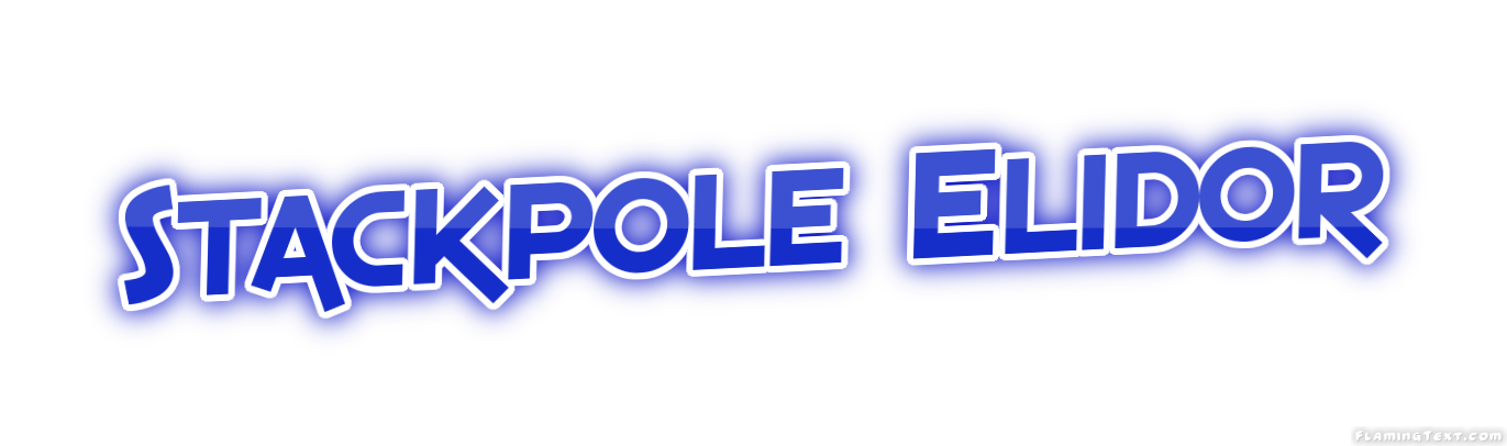 Stackpole Logo Beth Stackpole | Automation World