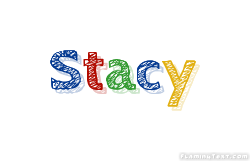 Stacy City