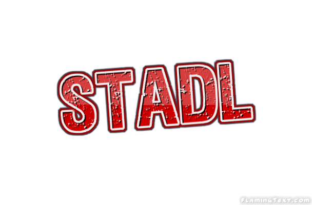 Stadl City