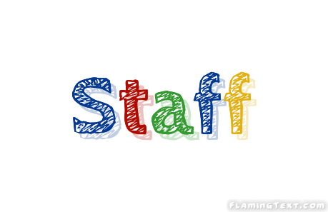 Staff Ciudad