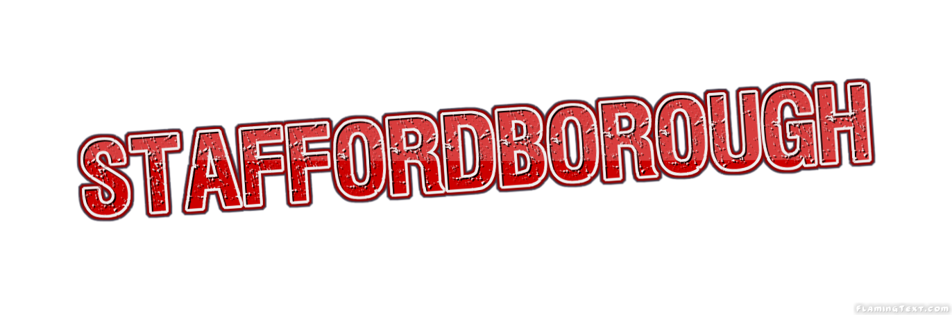 Staffordborough Faridabad