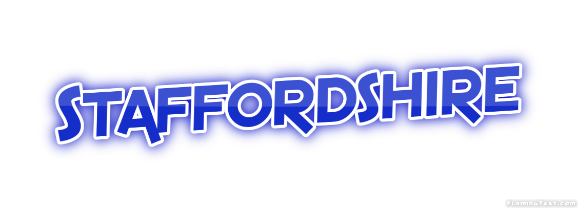 Staffordshire Faridabad