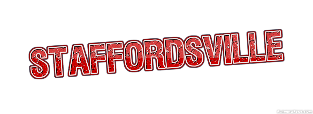 Staffordsville Faridabad