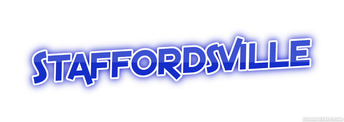 Staffordsville Faridabad