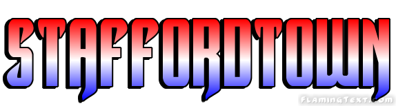 Staffordtown Faridabad