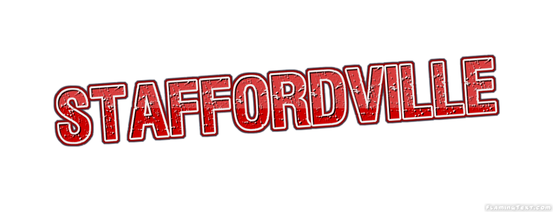 Staffordville Faridabad
