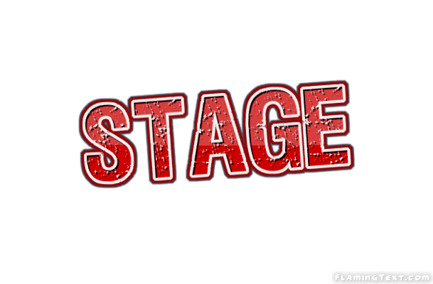 Stage مدينة