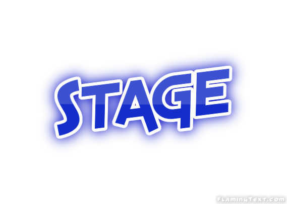 Stage Faridabad