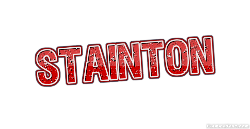 Stainton City