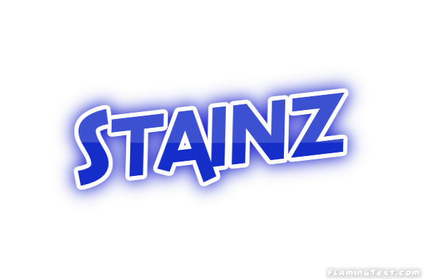 Stainz City