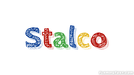 Stalco City