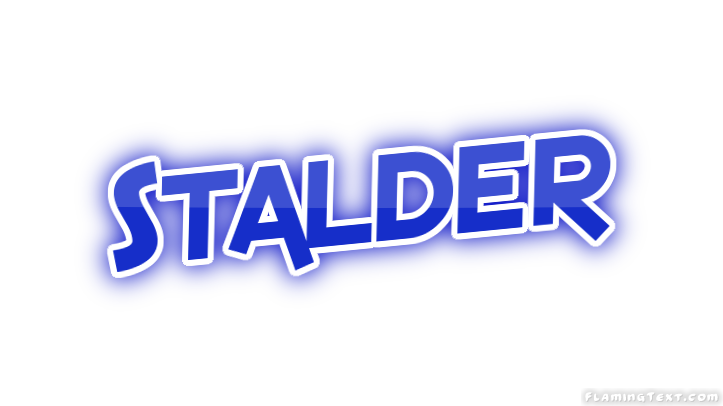 Stalder Faridabad
