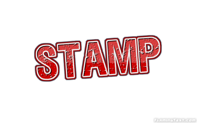 Stamp Faridabad
