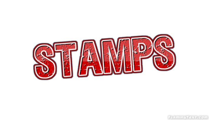 Stamps Ciudad