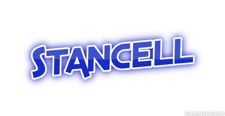 Stancell Ville