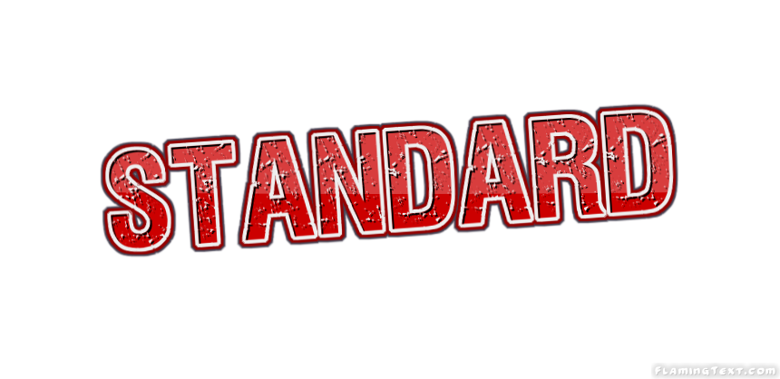 Standard Faridabad