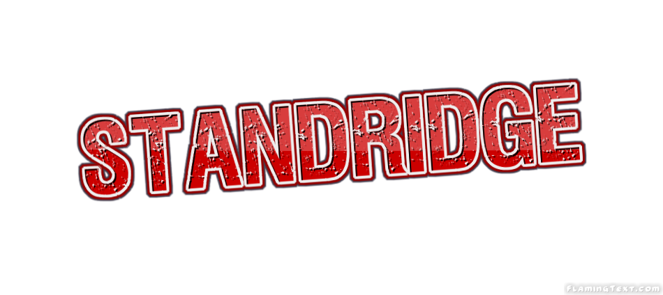 Standridge Faridabad