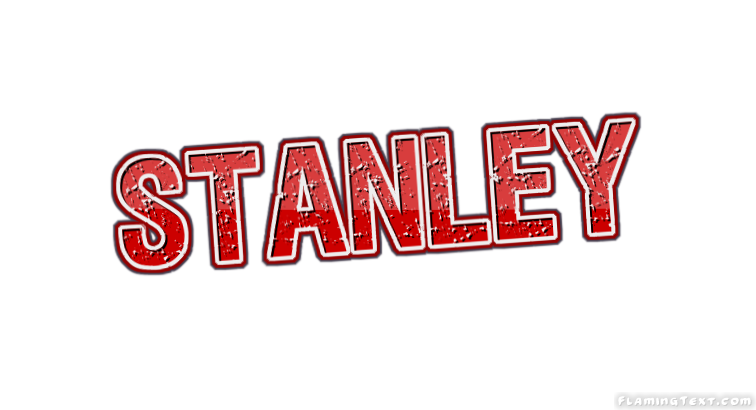 Stanley 市