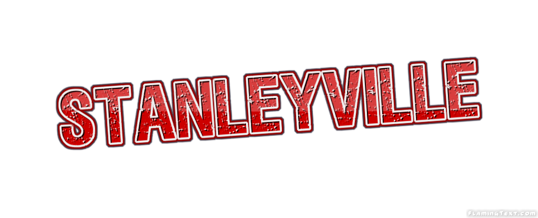 Stanleyville City