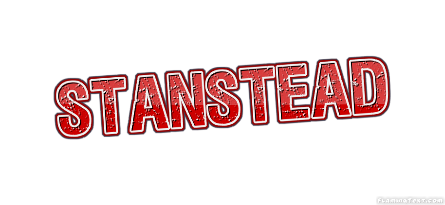 Stanstead City