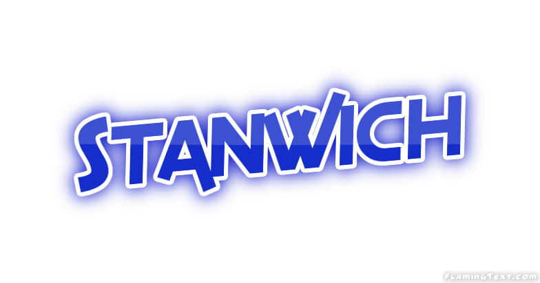 Stanwich City