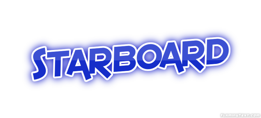 Starboard Faridabad