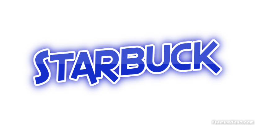 Starbuck Faridabad