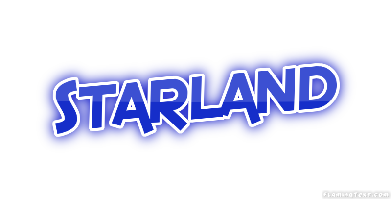 Starland Ville