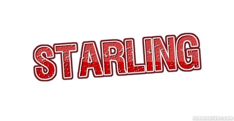 Starling Faridabad
