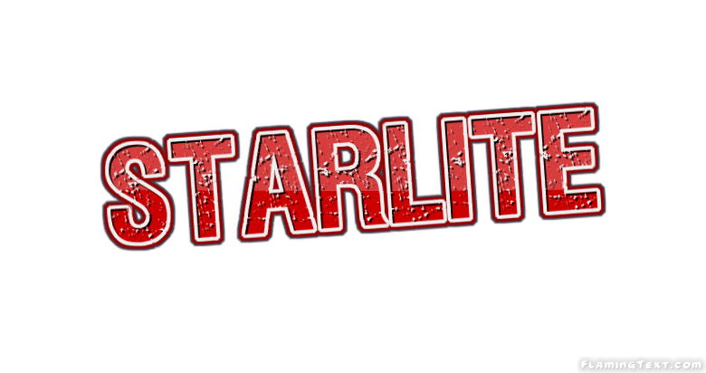 Starlite City